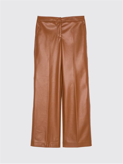  TWINSET | TP2231/12724